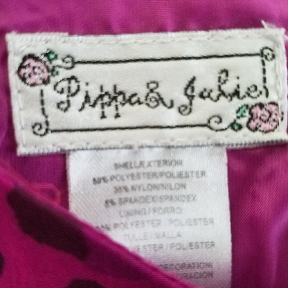 Dress - Picture 2 of 2
